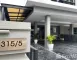 Rightway Management Company, Tha Raeng, Bang Khen, Bangkok, 10220 Thailand, Bang Khen, Bangkok