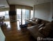 7 Krung Thon Buri Road, Khlong Ton Sai, Khlong San, Bangkok, 10600 Thailand, Khlong San, Bangkok