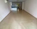10/6 Soi Phong Si Chan 2, Sam Sen Nai, Phaya Thai, Bangkok, 10400 Thailand, Phaya Thai, Bangkok