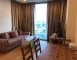 198/10 Naradhiwas Rajanagarindra Rd, Chong Nonsi, Yan Nawa, Bangkok 10120, THA, Chong Nonsi, Bangkok