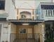 2098/410 Soi Huamark 31, Hua Mak, Bang Kapi, Bangkok, 10240 Thailand, Bang Kapi, Bangkok
