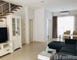 Ban Klang Muang Sathorn-Taksin 2, Bang Kho, Chom Thong, Bangkok, 10150 Thailand, Chom Thong, Bangkok