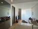 124 Sala Daeng 1/1, Si Lom, Bang Rak, Bangkok, 10500 Thailand, Bang Rak, Bangkok