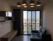 229 Trok Manawitthaya, Khlong Ton Sai, Khlong San, Bangkok, 10600 Thailand, Khlong San, Bangkok