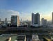 229 Trok Manawitthaya, Khlong Ton Sai, Khlong San, Bangkok, 10600 Thailand, Khlong San, Bangkok