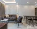 Welcome Apartment ถนนนเรศ, Si Phraya, Bang Rak, Bangkok 10500, THA, Si Phraya, Bangkok
