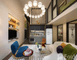 290/6 Phaya Thai Road, Thung Phaya Thai, Ratchathewi, Bangkok, 10400 Thailand, Ratchathewi, Bangkok