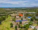 Palm Crescent Hua Hin, Cha Am, Cha-Am, Phetchaburi, 76120 Thailand, Cha-Am, Phetchaburi