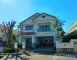 73 Ratchaphruek Rd, Bang Waek, Phasi Charoen, Bangkok 10160, THA, Bang Waek, Bangkok