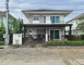 พี พี คอลโทรล, Supalai Ville, Nong Khaem, Bangkok, 10160 Thailand, Nong Khaem, Bangkok