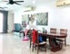 Kerry Express Point Parcel Locker ถนนนราธิวาสราชนครินทร์, Chong Nonsi, Yannawa, Bangkok 10120, THA, Chong Nonsi, Bangkok