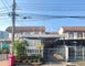 111/122 Soi Muban Buathong, Bang Rak Phatthana, Bang Bua Thong, Nonthaburi, 11110 Thailand, Bang Bua Thong, Changwat Nonthaburi