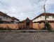 Suvintawong Road, Lam Phak Chi, Nong Chok, Bangkok, 10530 Thailand, Nong Chok, Bangkok