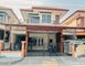 Soi Nimit Mai 9/1, Min Buri, Bangkok, 10510 Thailand, Min Buri, Bangkok