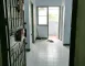 72/439 Moo 5 Soi Muban Pruksa Ville, Kanchanaphisek Rd, Sao Thong Hin, Bang Yai, Nonthaburi 11140, THA, Sao Thong Hin, Nonthaburi