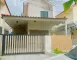208/135 Moo 8 Liang Mueang Rd, Ban Pet, Mueang Khon Kaen, Khon Kaen 40000, THA, Ban Pet, Khon Kaen