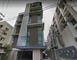 Condo D Ratchada, Soi Chokchai Ruammit Yaek 29, Ratchadaphisek, Din Daeng, Bangkok, 10400 Thailand, Din Daeng, Bangkok
