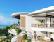 Nantra Thong Son Bay Resort and Villas, Nakhon Si Thammarat, THA, N/A, Nakhon Si Thammarat