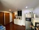 84 Ari Samphan 8, Phaya Thai, Bangkok, 10400 Thailand, Phaya Thai, Bangkok