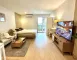 Regent Home 4, Bang Chak, Phra Khanong, Bangkok, 10260 Thailand, Phra Khanong, Bangkok