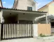 208/135 Moo 8 Liang Mueang Rd, Ban Pet, Mueang Khon Kaen, Khon Kaen 40000, THA, Ban Pet, Khon Kaen
