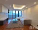 RN The Royal Navin ซอยนาวิน, Chong Nonsi, Yannawa, Bangkok 10120, THA, Chong Nonsi, Bangkok