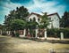 673/7 Soi Mu Ban Rasa Spanish Courtyar, Chorakhe Bua, Lat Phrao, Bangkok, 10230 Thailand, Lat Phrao, Bangkok