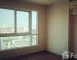 109 Soi Kitchakan, Din Daeng, Bangkok, 10400 Thailand, Din Daeng, Bangkok