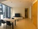 58 Sathon 4, Si Lom, Bang Rak, Bangkok, 10500 Thailand, Bang Rak, Bangkok