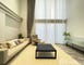 15/67 Muban Prachakhonthai, Khlong Chaokhun Sing, Wang Thonglang, Bangkok, 10310 Thailand, Wang Thonglang, Bangkok