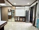 Ratchadaphisek 48, Lat Yao, Chatuchak, Bangkok, 10900 Thailand, Chatuchak, Bangkok