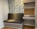 18/4 Borommaratchachonnani 35, Taling Chan, Bangkok, 10170 Thailand, Taling Chan, Bangkok