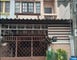 10/28 Soi Bun Cham, Lak Song, Bang Khae, Bangkok 10160, THA, Lak Song, Bangkok