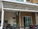 The Pleno, Bang Mot, Thung Khru, Bangkok, 10140 Thailand, Thung Khru, Bangkok