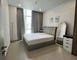 391/6 Si Phraya Road, Si Phraya, Bang Rak, Bangkok, 10500 Thailand, Bang Rak, Bangkok