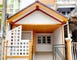 28/3 Phadung Phan Road, Nong Chok, Bangkok, 10530 Thailand, Nong Chok, Bangkok