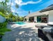 Soi Pracha Rak Phatthana, Maret, Ko Samui, Surat Thani 84310, THA, Maret, Surat Thani