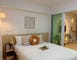 Sukhonthasawat Rd, Lat Phrao, Bangkok 10230, THA, Lat Phrao, Bangkok