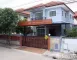 Muban Ban Tem Siri 1 Soi Muban Ban Tem Siri 6, Khu Fung Nuea, Nong Chok, Bangkok 10530, THA, Khu Fung Nuea, Bangkok