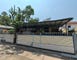 Plan Vacation Asia Co., Ltd. (Head Office), 829 Soi Wisutthi Niwet, Yaek 6, Huai Khwang, Bangkok 10310, THA, Huai Khwang, Bangkok