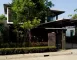 167/9 Soi Pracha Uthit 72, Thung Khru, Bangkok, 10140 Thailand, Thung Khru, Bangkok