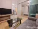 Chaeng Watthana Road, Talat Bang Khen, Lak Si, Bangkok, 10210 Thailand, Lak Si, Bangkok