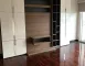 105/19 Soi Phahon Yothin 14, Sam Sen Nai, Phaya Thai, Bangkok, 10400 Thailand, Phaya Thai, Bangkok