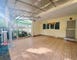 19/81 The Exclusive, Nuan Chan, Bueng Kum, Bangkok, 10230 Thailand, Bueng Kum, Bangkok
