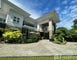152/60 Bang Phai Road, Bang Phai, Bang Khae, Bangkok, 10160 Thailand, Bang Khae, Bangkok