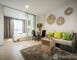 50/22 Rama II Road, Bang Mot, Chom Thong, Bangkok, 10150 Thailand, Chom Thong, Bangkok