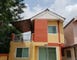 152/307 Moo 6, Nong Sarai, Pak Chong, Nakhon Ratchasima 30130, THA, Nong Sarai, Nakhon Ratchasima