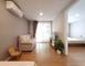 Bewitch, Soi Ari 1, Phaya Thai, Bangkok, 10400 Thailand, Phaya Thai, Bangkok