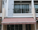 Ban Klang Muang Sathorn-Taksin 2, Bang Kho, Chom Thong, Bangkok, 10150 Thailand, Chom Thong, Bangkok