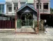 41/18 Ban Kluai-Sai Noi Road, Phimon Rat, Bang Bua Thong, Nonthaburi, 11110 Thailand, Bang Bua Thong, Changwat Nonthaburi